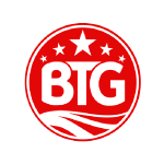 BTG