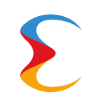 ES