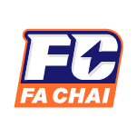 FACHAI