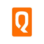 QS