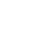 REEVO